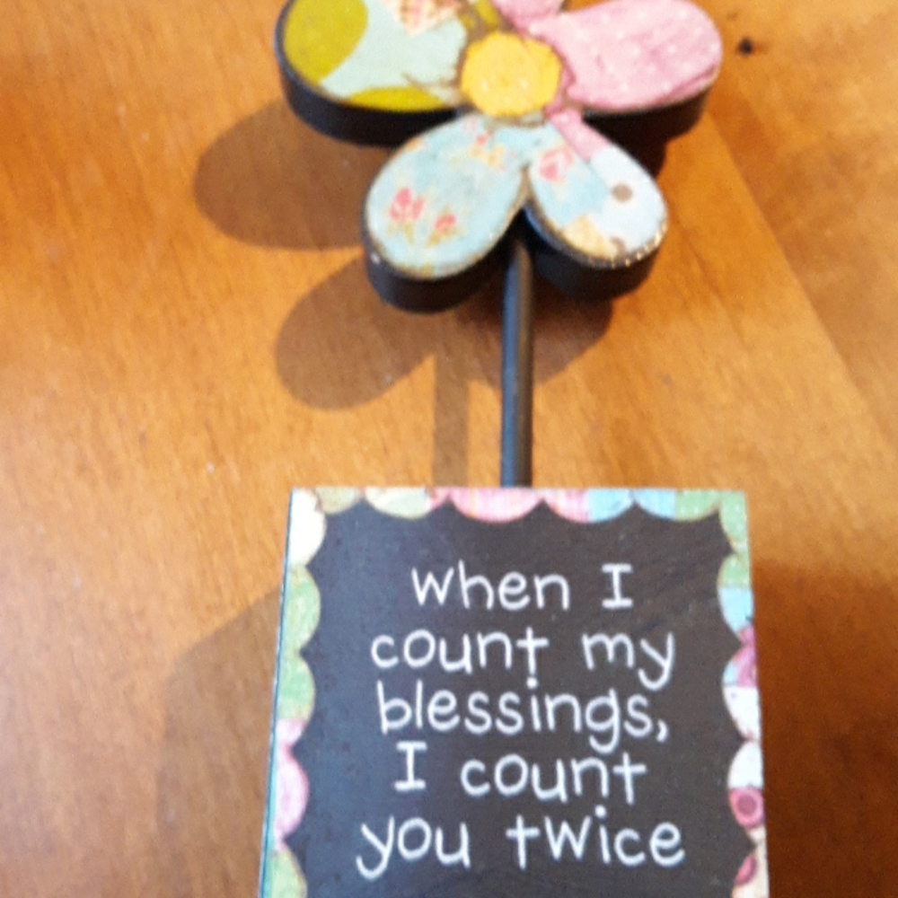 Color devotions - Picture 2 of 2